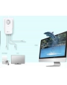 Powerline 1200mb TP-Link TL-PA8030P Kit, AC pass trough, 3GB Ethernet - nr 7