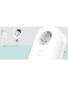 Powerline 1200mb TP-Link TL-PA8030P Kit, AC pass trough, 3GB Ethernet - nr 8