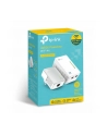 Powerline 500mb TP-Link WPA4220KIT(DE) - nr 11