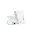 Powerline 500mb TP-Link WPA4220KIT(DE) - nr 12