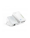 Powerline 500mb TP-Link WPA4220KIT(DE) - nr 13