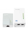 Powerline 500mb TP-Link WPA4220KIT(DE) - nr 15
