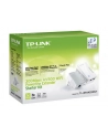 Powerline 500mb TP-Link WPA4220KIT(DE) - nr 16