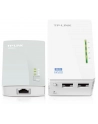 Powerline 500mb TP-Link WPA4220KIT(DE) - nr 19