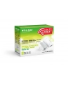 Powerline 500mb TP-Link WPA4220KIT(DE) - nr 20