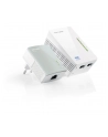 Powerline 500mb TP-Link WPA4220KIT(DE) - nr 27