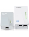 Powerline 500mb TP-Link WPA4220KIT(DE) - nr 40