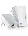Powerline 500mb TP-Link WPA4220KIT(DE) - nr 41