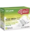 Powerline 500mb TP-Link WPA4220KIT(DE) - nr 47