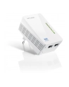 Powerline 500mb TP-Link WPA4220KIT(DE) - nr 48
