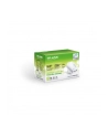 Powerline 500mb TP-Link WPA4220KIT(DE) - nr 49