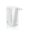 Powerline 500mb TP-Link WPA4220KIT(DE) - nr 54