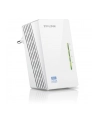 Powerline 500mb TP-Link WPA4220KIT(DE) - nr 55