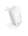 Powerline 500mb TP-Link WPA4220KIT(DE) - nr 56