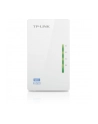 Powerline 500mb TP-Link WPA4220KIT(DE) - nr 57