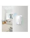 Powerline 500mb TP-Link WPA4220KIT(DE) - nr 58