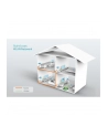 Powerline 500mb TP-Link WPA4220KIT(DE) - nr 59