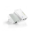 Powerline 500mb TP-Link WPA4220KIT(DE) - nr 61