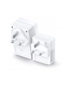 Powerline 500mb TP-Link WPA4220KIT(DE) - nr 64