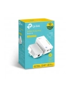 Powerline 500mb TP-Link WPA4220KIT(DE) - nr 67