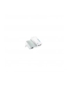Powerline 500mb TP-Link WPA4220KIT(DE) - nr 8