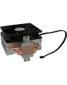 CPC 775/1156 LC-Power Cosmo Cool CC120, AM2/AM3 aluminium copper - nr 11