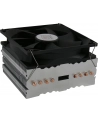 CPC 775/1156 LC-Power Cosmo Cool CC120, AM2/AM3 aluminium copper - nr 16