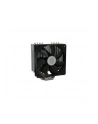 CPC 775/1156 LC-Power Cosmo Cool CC120, AM2/AM3 aluminium copper - nr 17