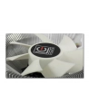 CPC 1155/AM3 LC-Power Cosmo Cool CC85, 1156/AM2(+) aluminium - nr 13