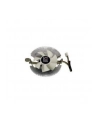 CPC 1155/AM3 LC-Power Cosmo Cool CC85, 1156/AM2(+) aluminium - nr 16