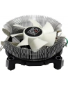 CPC 1155/AM3 LC-Power Cosmo Cool CC85, 1156/AM2(+) aluminium - nr 19