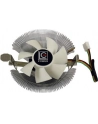 CPC 1155/AM3 LC-Power Cosmo Cool CC85, 1156/AM2(+) aluminium - nr 21