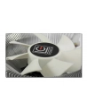 CPC 1155/AM3 LC-Power Cosmo Cool CC85, 1156/AM2(+) aluminium - nr 3