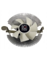 CPC 1155/AM3 LC-Power Cosmo Cool CC85, 1156/AM2(+) aluminium - nr 8