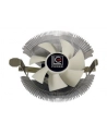 CPC 1155/AM3 LC-Power Cosmo Cool CC85, 1156/AM2(+) aluminium - nr 9