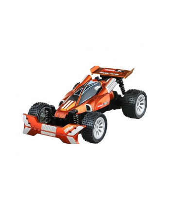 CARRERA RC Buggy Angry Python RTR