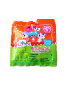 LALALOOPSY Tinies Blind Bags, Saszetka - nr 1