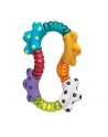 PLAYGRO Zawirowana grzechotka - nr 5