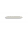 Keyboard Cherry XS G84-5500 Grey/Beige, Touchpad,USB,US Layout - nr 11