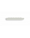 Keyboard Cherry XS G84-5500 Grey/Beige, Touchpad,USB,US Layout - nr 17