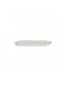 Keyboard Cherry XS G84-5500 Grey/Beige, Touchpad,USB,US Layout - nr 36