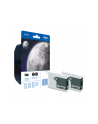Brother Ink LC-1000BK Twinpack black, 2x black, Blister - nr 13
