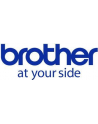 Brother Ink LC-1000BK Twinpack black, 2x black, Blister - nr 16