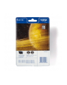 Brother Ink LC-1100BK black Twin-Pack, 2x black, Blister - nr 14