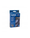 Brother Ink LC-1100HYBK black TwinPack, 2x black, Blister - nr 5