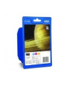 Brother Ink LC-1100 Rainbow c/m/y, cyan, magenta, yellow, Blister - nr 4