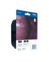 Brother Ink LC-1220BK black Twinpack - nr 13