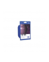 Brother Ink LC-1220BK black Twinpack - nr 1