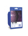 Brother Ink LC-1220BK black Twinpack - nr 2
