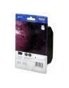 Brother Ink LC-1220BK black Twinpack - nr 5